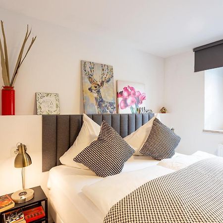 Landhotel Gutshof Hartenstein  المظهر الخارجي الصورة