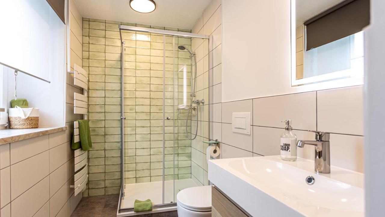 Landhotel Gutshof Hartenstein  المظهر الخارجي الصورة