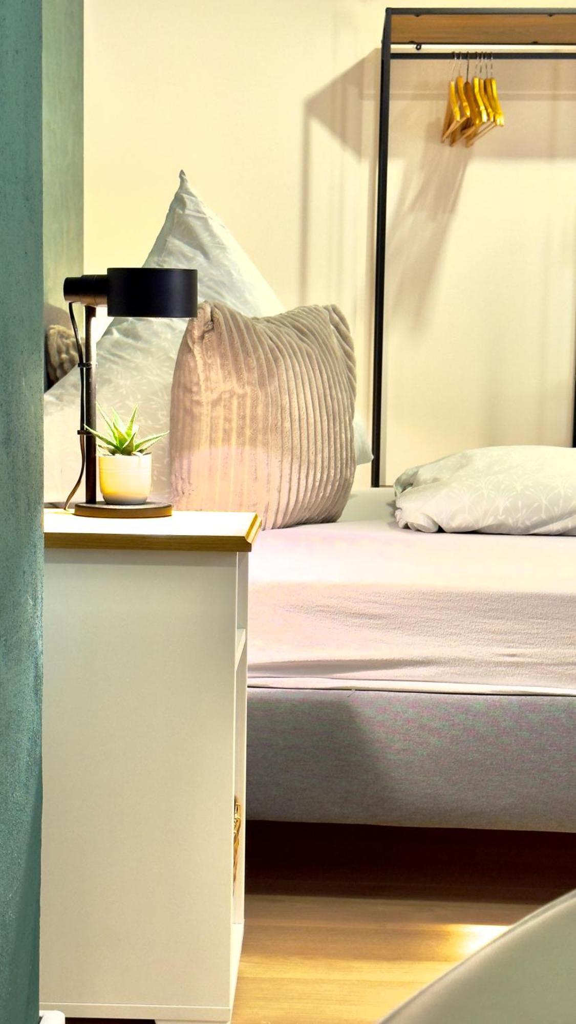 Landhotel Gutshof Hartenstein  المظهر الخارجي الصورة